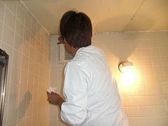 2010_1012_114516-CIMG0002