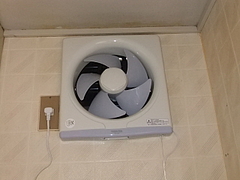 2011_0108_132709-DSCF2048