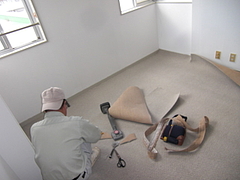 2009_1010_103351-CIMG0003