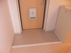 2011_0323_135633-DSCF5091