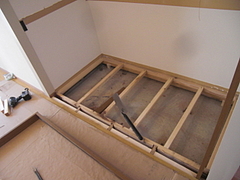 2010_0508_142205-CIMG0016