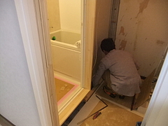 2013_0227_134455-DSCF4256