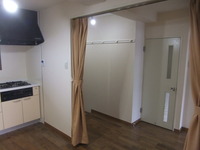 �ޥ󥷥���ե����ࡡ����