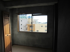 �ޥ󥷥���ե�����