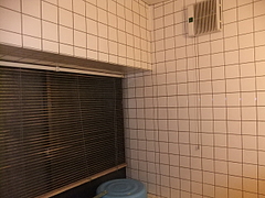 2012_0924_181129-DSCF0652