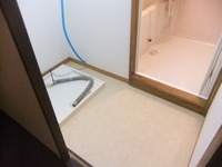 ��˥åȥХ���ե����ࡡ����