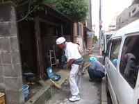 2013_0629_101920-DSCF6370