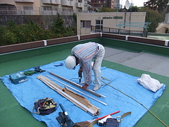 2011_1105_081106-DSCF2364