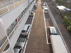 2010_0612_173644-CIMG0280