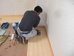 2009_1031_084713-CIMG0013