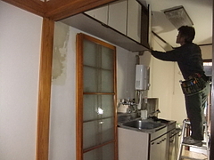 2012_1204_150103-DSCF2084