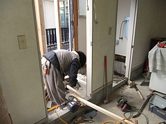 2010_1208_145044-DSCF1100