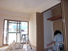 2010_0904_163618-CIMG0054