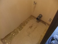 ��ե����ࡡ����