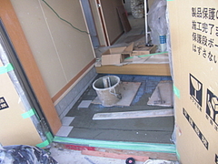 2009_1105_115517-CIMG0011