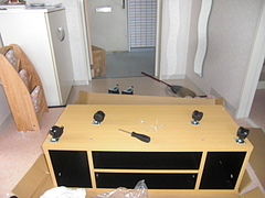 2010_1102_102623-CIMG0002