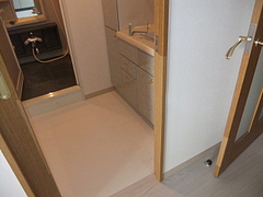2011_1122_150304-DSCF2798