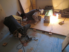 2010_0225_090428-CIMG0097
