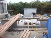 ��ե����ࡡ����