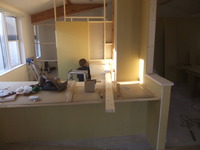 ��ե����ࡡ����