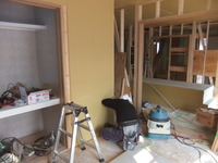 ���۹�����̾���