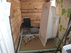 2012_1012_120438-DSCF1025