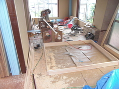 2010_0715_121041-CIMG0009