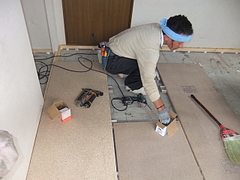 2011_0725_161457-DSCF9077