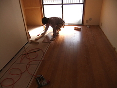 2013_0305_140452-DSCF4374