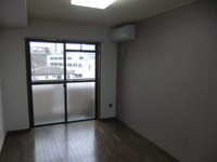 ��ե����ࡡ����