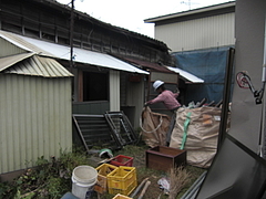 2009_1006_140108-CIMG0002