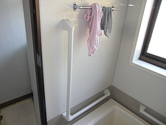 2009_1023_145708-CIMG0030