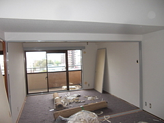 2010_0520_151630-CIMG0034