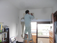 2010_0707_142422-CIMG0020