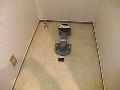 2013_0213_113823-DSCF3581