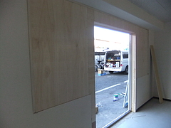 2012_0911_162329-DSCF0375