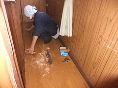 2011_1114_152355-DSCF2656
