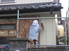 2009_0615_153203-CIMG6151