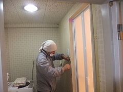 2012_0217_093442-DSCF5376