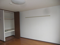 2010_1101_104153-CIMG0011