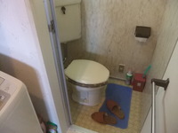 ��ե����ࡡ����