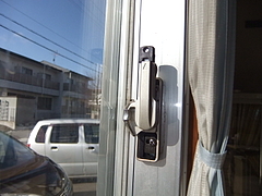 2011_0108_130302-DSCF2042