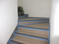 ��ե����ࡡ����