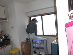 2010_0522_131155-CIMG0017