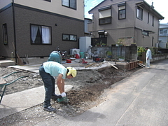 2010_0929_112245-CIMG0002