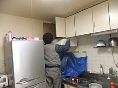 2012_1229_122826-DSCF2474