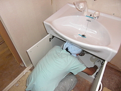 2010_0901_141736-CIMG0062
