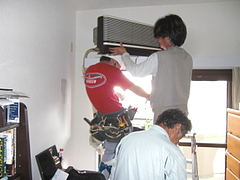 2010_0707_140436-CIMG0018