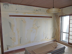 2010_0528_170916-CIMG0033