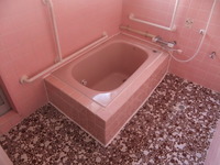 ��ե����ࡡ����